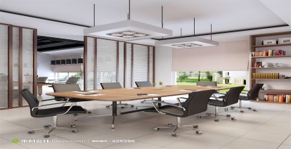 傳(chuan)媒公(gōng)司代(dai)理(li)記賬需要提供哪些材(cai)料